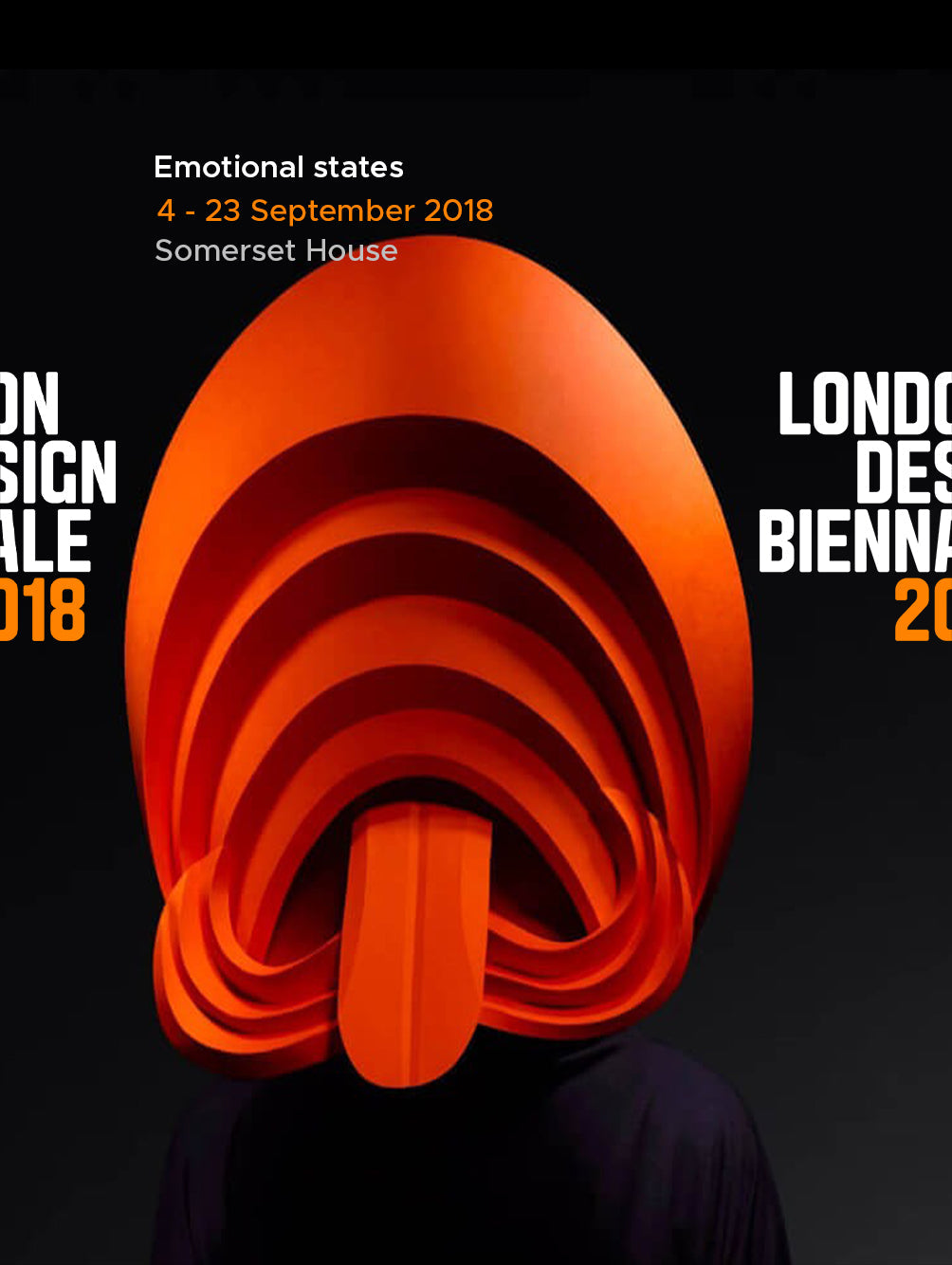 London Biennale Design