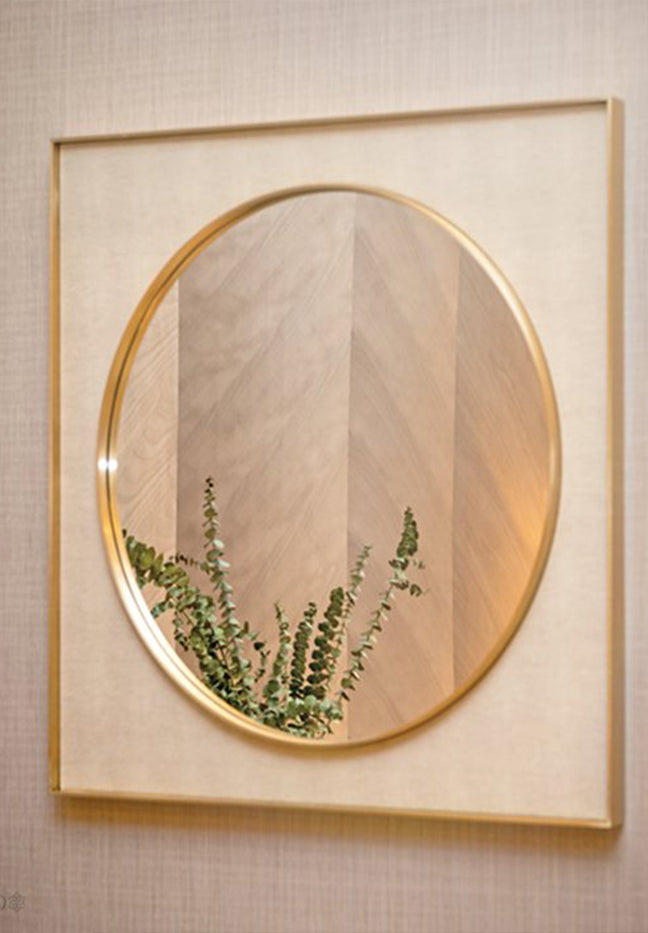Red Line Collection Wood furniture design in Lahore Pakistan – Red Line Collection