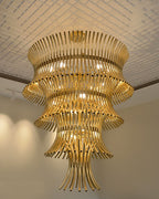 Luxe Flow Lighting