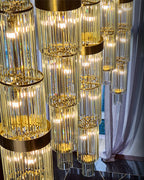 Royale Lighting