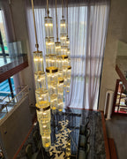 Royale Lighting