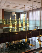 Royale Lighting
