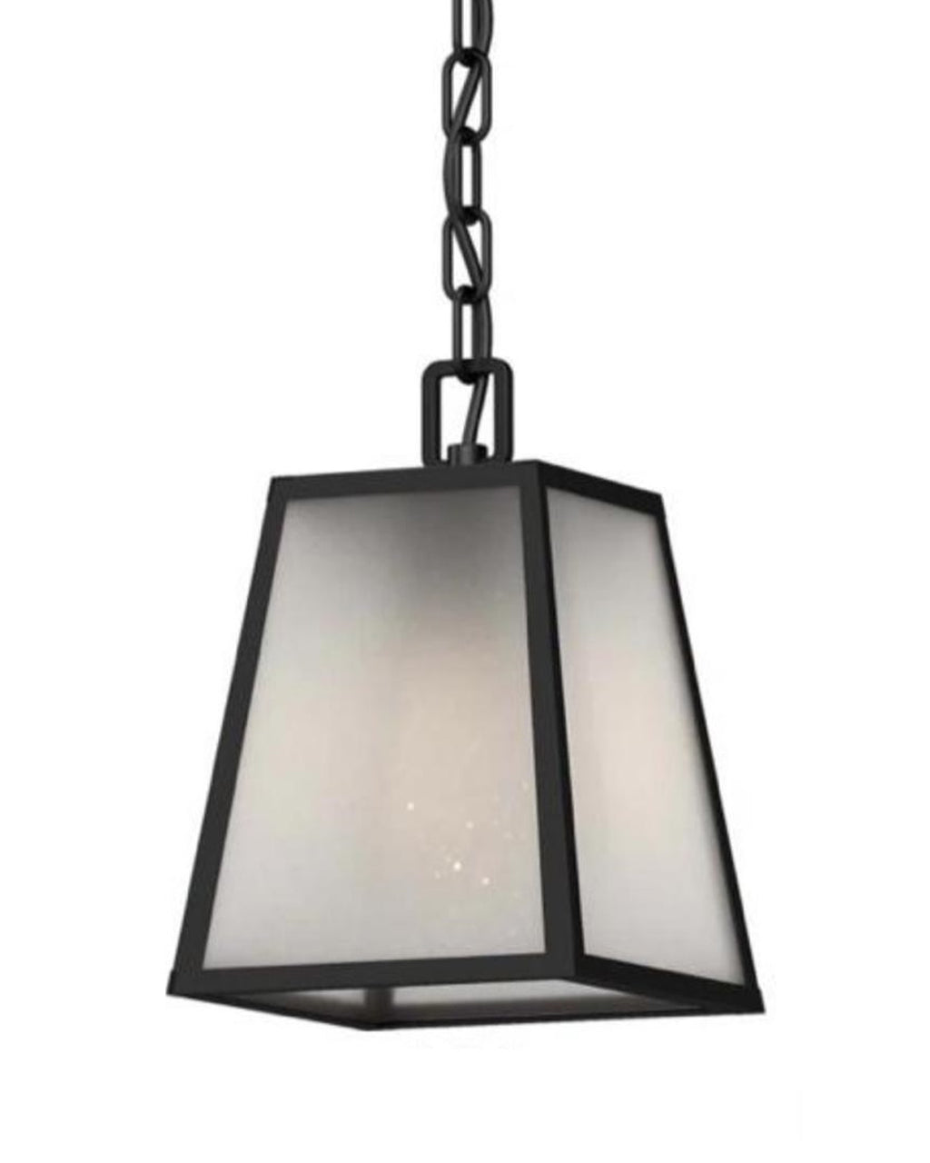 Lantern Zenith Modern Outdoor Light