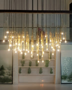Star fall Lighting