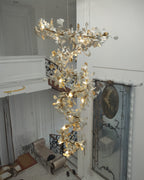 Orbit Lighting