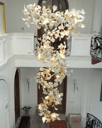 Orbit Lighting