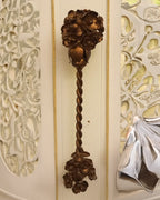 Maximus Small Door Handle