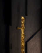 Totem Door Handle