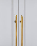 Chiltern Door Handle