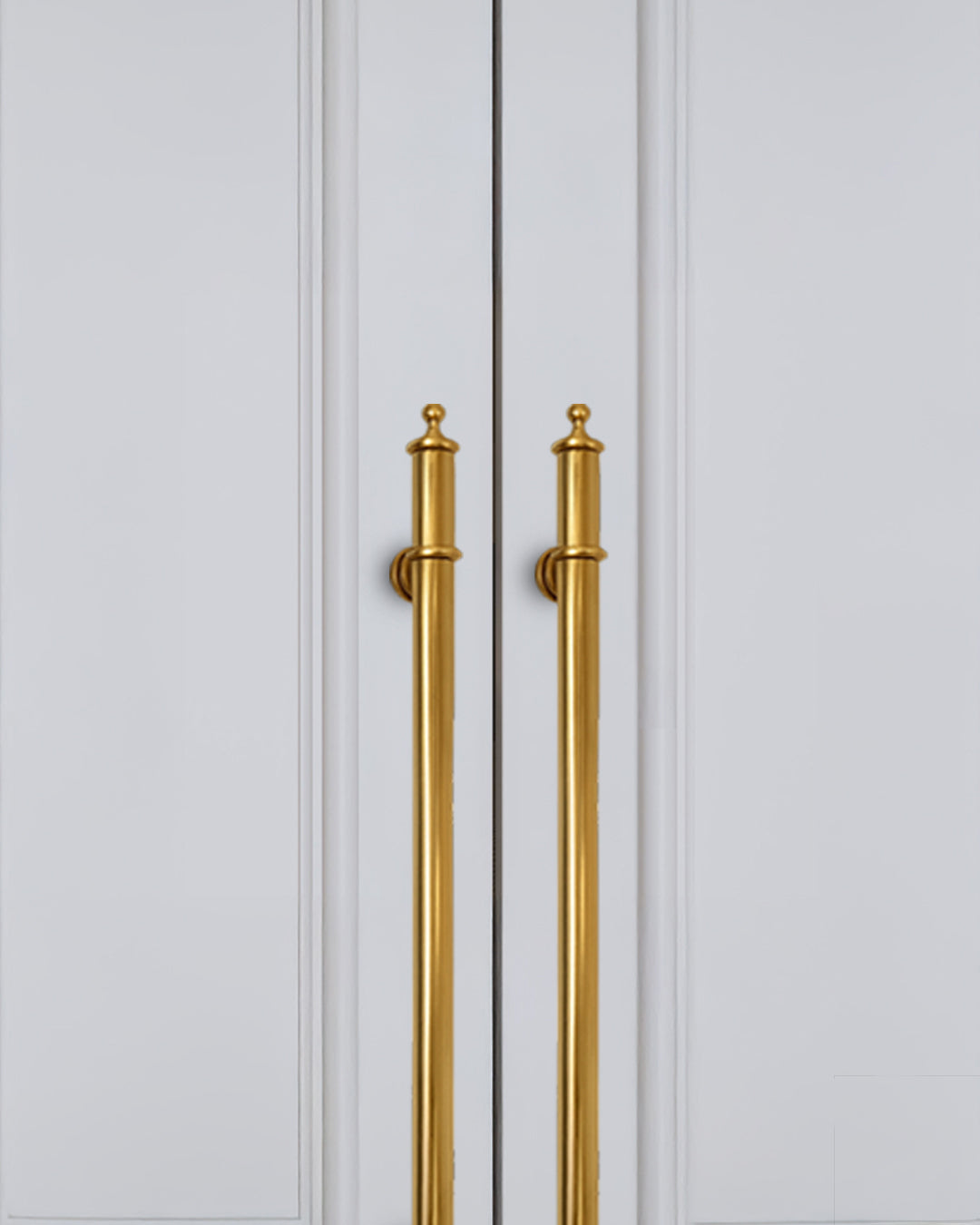 Chiltern Door Handle