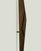 Parallel Door Handle