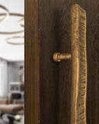 Linden Door Handle