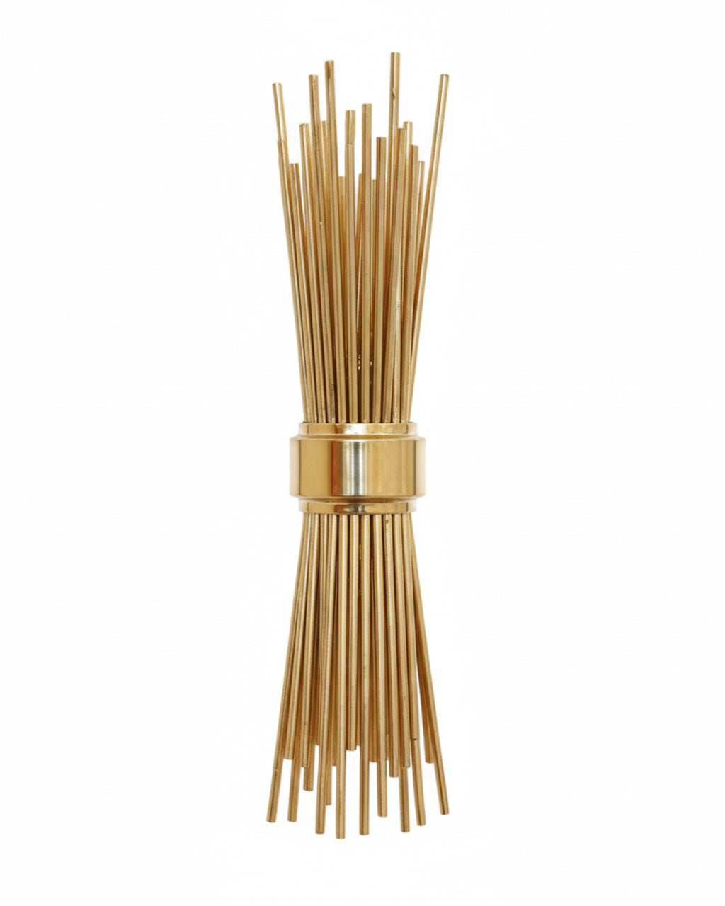 Wheat Wall Light