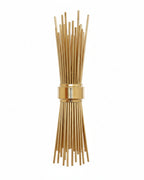 Wheat Wall Light