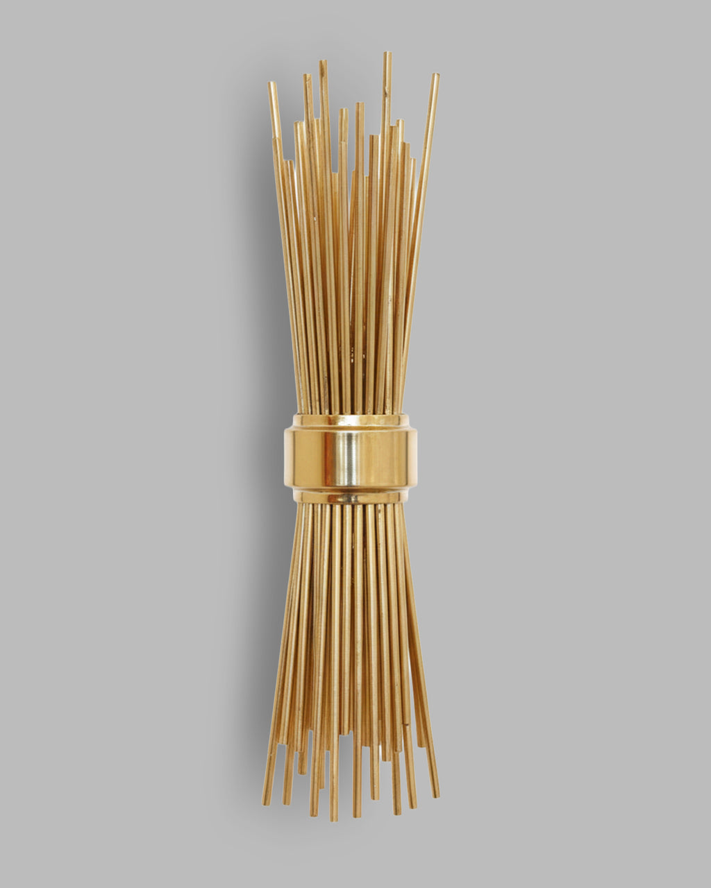 Wheat Wall Light