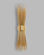 Wheat Wall Light